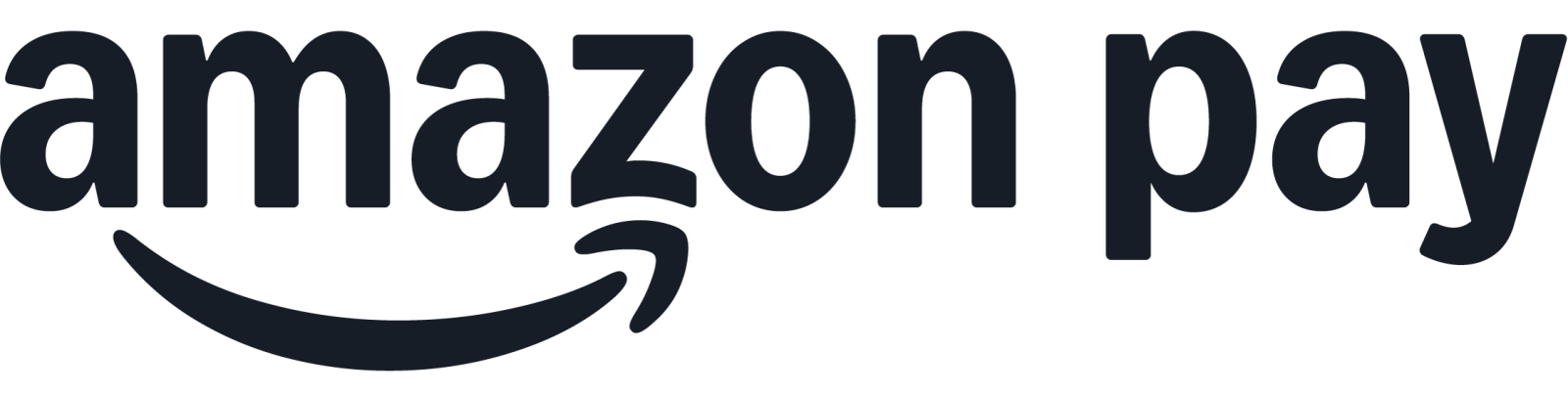 Amazon Pay